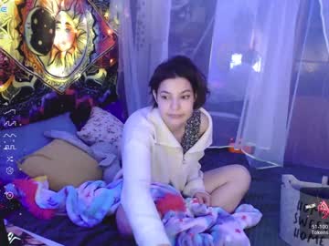 [18-10-23] miss_kaya_sky chaturbate blowjob video