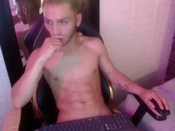 [04-01-24] play__hott record cam show from Chaturbate