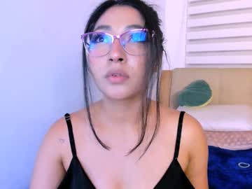 [20-04-24] pscis_69 record video with toys from Chaturbate.com