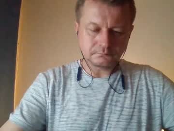 [25-11-22] tomekmariusz record private show video from Chaturbate
