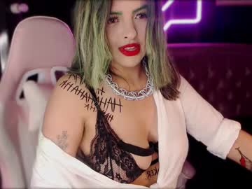 [15-10-22] triss_a cam video from Chaturbate