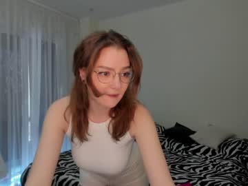 [14-03-24] _mis_candy_ private webcam from Chaturbate.com