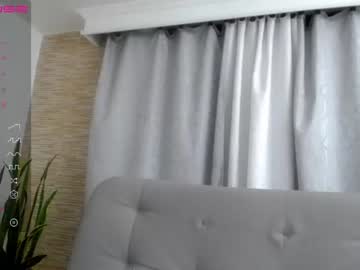 [03-05-23] angela__sweet private show video