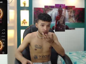 [25-10-23] apolo_98 chaturbate video