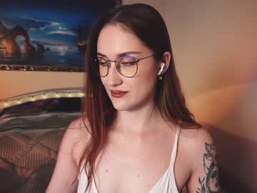 [06-02-23] asebrenn cam show