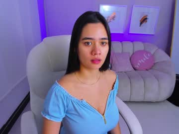 [28-09-23] bbabyrose_ private show from Chaturbate