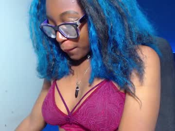 [08-10-22] candy__18_ chaturbate webcam show