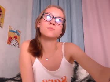 [30-10-23] golden__anna blowjob video from Chaturbate