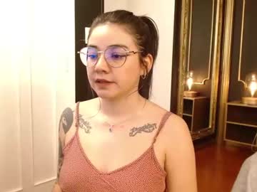 [09-05-24] jeyylee chaturbate video with toys