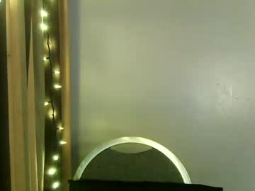 [26-02-24] kinky_kehlani private sex video from Chaturbate