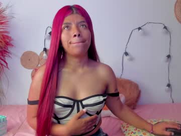 [01-05-24] kitty_mcqueen video with toys from Chaturbate