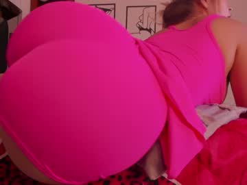 [07-02-24] marstone_ cam show from Chaturbate