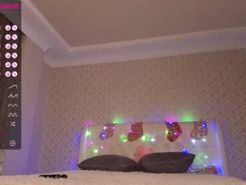 [15-12-22] mindi_kiss record cam video from Chaturbate