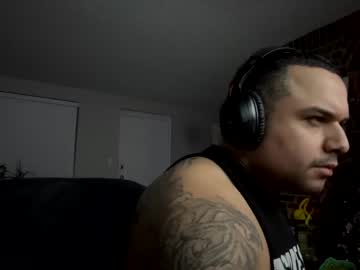 [13-01-24] mistercrisx record video with dildo from Chaturbate