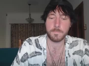 [23-05-24] mr_smithh91 record video with toys from Chaturbate