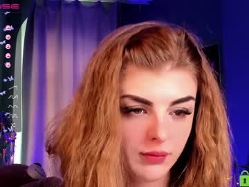 [06-04-22] sirena_cute record private show from Chaturbate