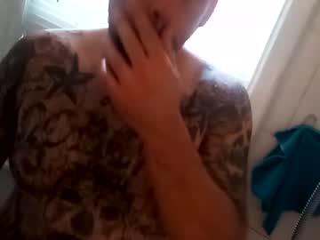 [13-08-23] studwittatts69 chaturbate xxx