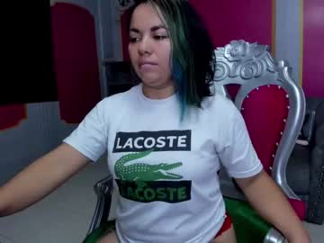 [12-10-22] ainara_smiley show with toys from Chaturbate.com