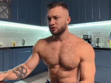 [29-12-22] alan_week chaturbate private