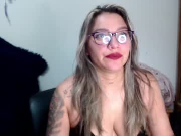 [24-09-22] angel_naughty_ video with toys from Chaturbate