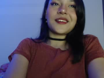 [09-11-23] anni__420 record video from Chaturbate.com