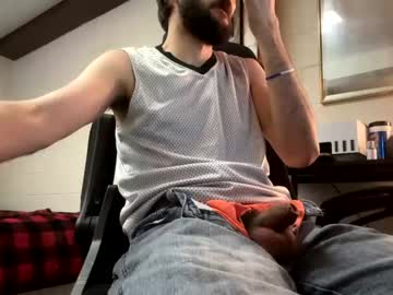 [10-11-23] bbcjames777 private webcam from Chaturbate.com