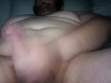 [17-09-23] bigboy9_ record webcam video from Chaturbate