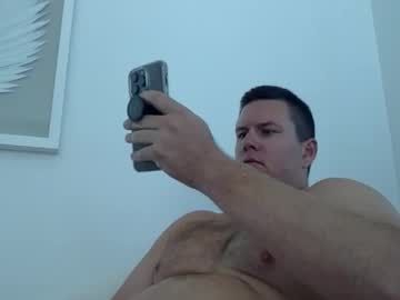 [03-06-24] brantley6566 public show from Chaturbate.com