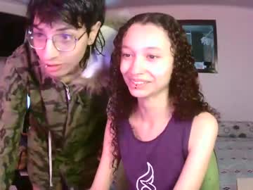 [14-04-23] coco_kitty22 video from Chaturbate