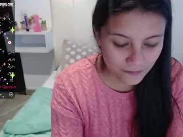 [04-05-22] cory_star_ chaturbate video with toys