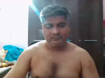 [25-04-22] cuteankit show with cum from Chaturbate.com