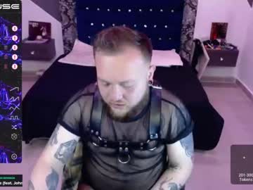 [21-09-22] daltoncollins record webcam show from Chaturbate