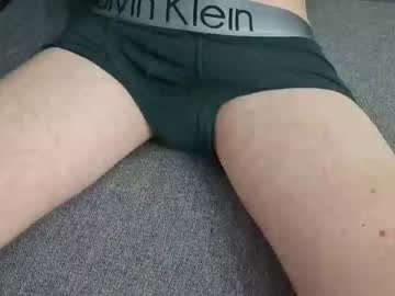 [04-07-23] hairyginger19 video with dildo from Chaturbate.com