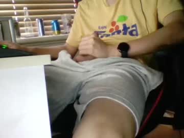 [04-11-22] jamandthebutter show with toys from Chaturbate