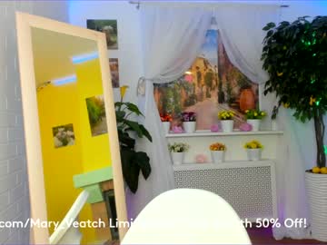 [24-04-22] mary_veatch private sex show from Chaturbate.com