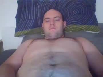 [25-07-23] mrgood3 record public webcam from Chaturbate