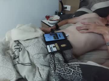 [12-07-23] pierre3366 show with cum from Chaturbate.com