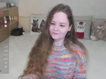 [22-11-23] soft_purr_kitty premium show from Chaturbate