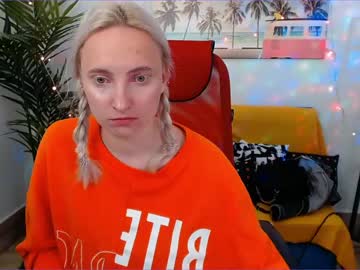 [24-04-22] wicked_lika record private show from Chaturbate.com