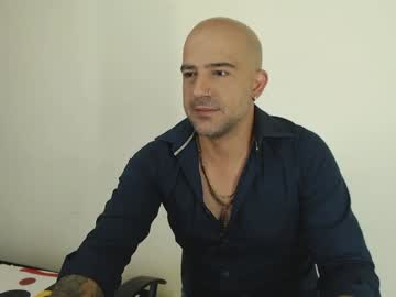 [01-03-24] alex_saints_ce private from Chaturbate