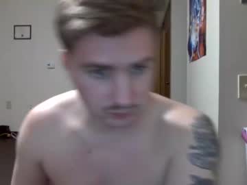 [20-04-24] bigdaddydmac33 chaturbate private XXX video