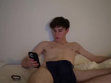 [01-06-23] boy_180 chaturbate webcam video