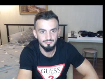 [30-08-22] ganzo_wolter private XXX show from Chaturbate