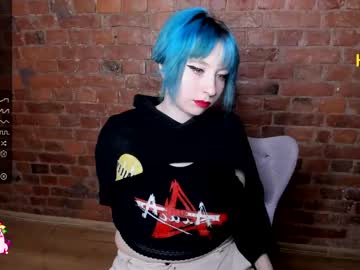 [04-02-23] hanna_sosexy video with toys from Chaturbate