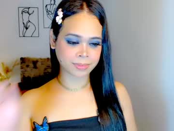 [19-04-24] jadewolf_ record private show from Chaturbate