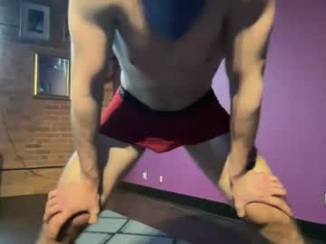 [07-05-24] jbird_detroit chaturbate video with toys