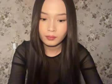 [03-05-24] jennie_yung record show with toys from Chaturbate.com