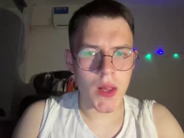 [08-04-22] jimmyarty show with cum from Chaturbate