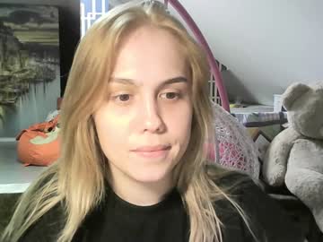 [11-04-22] karinazk show with cum from Chaturbate