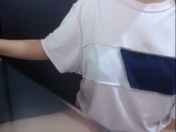 [02-02-23] karlee_bunny_ chaturbate private